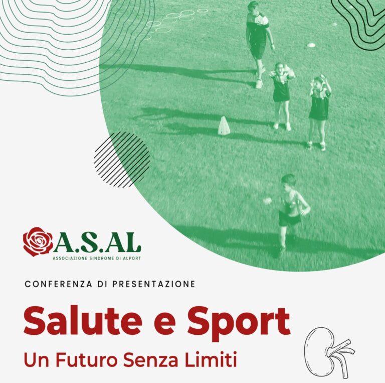 Conferenza, Cagliari 26 Giugno 2025